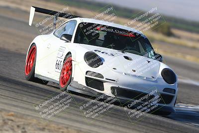 media/Sep-14-2025-Speed Ventures (Sun) [[b2951cd086]]/Red/Session 1 (Cotton Corners)/